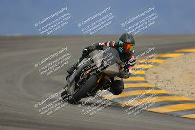 media/Jan-14-2023-SoCal Trackdays (Sat) [[497694156f]]/Turn 12 (120pm)/